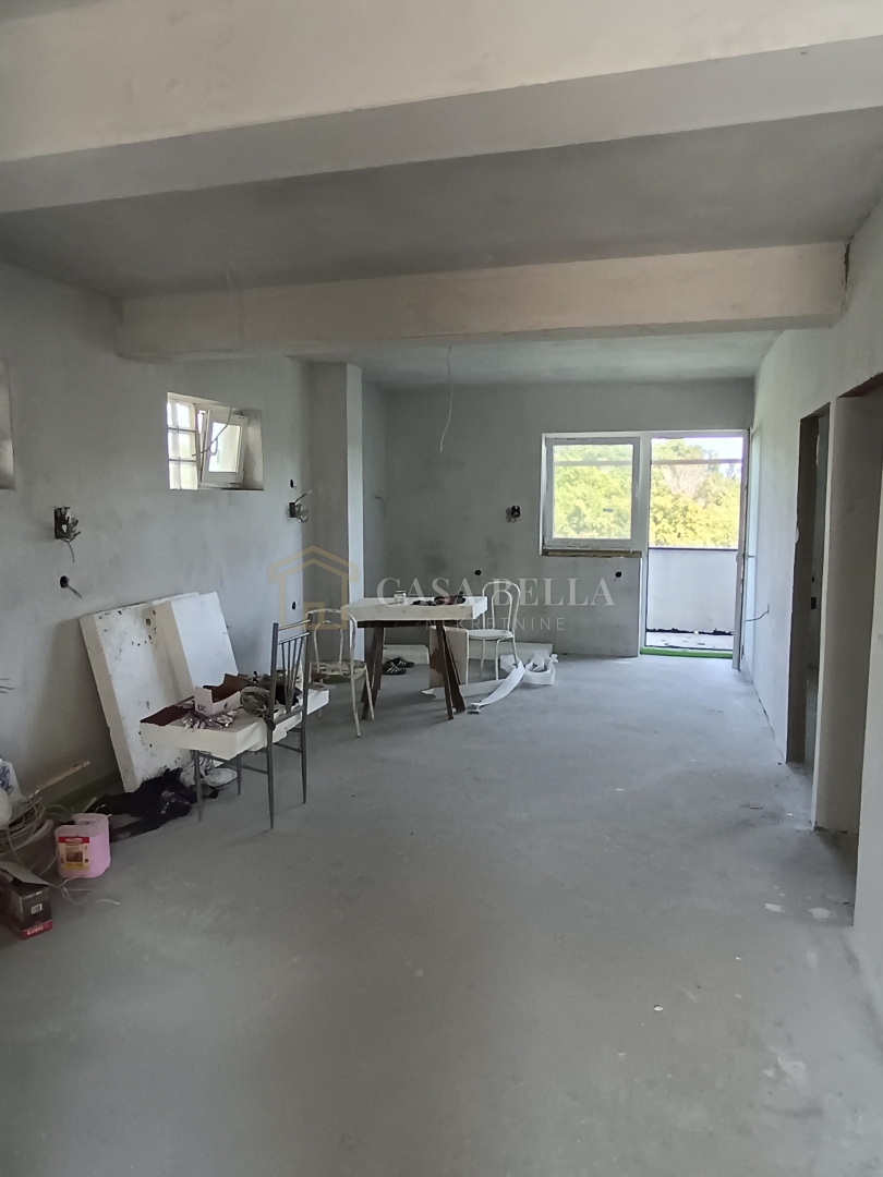House For sale - Grad Zagreb Zagreb - foto 2/11