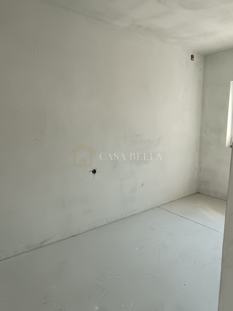 House For sale - Grad Zagreb Zagreb - foto 3/11