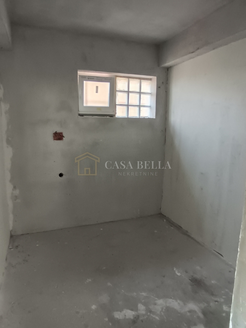 House For sale - Grad Zagreb Zagreb - foto 4/11