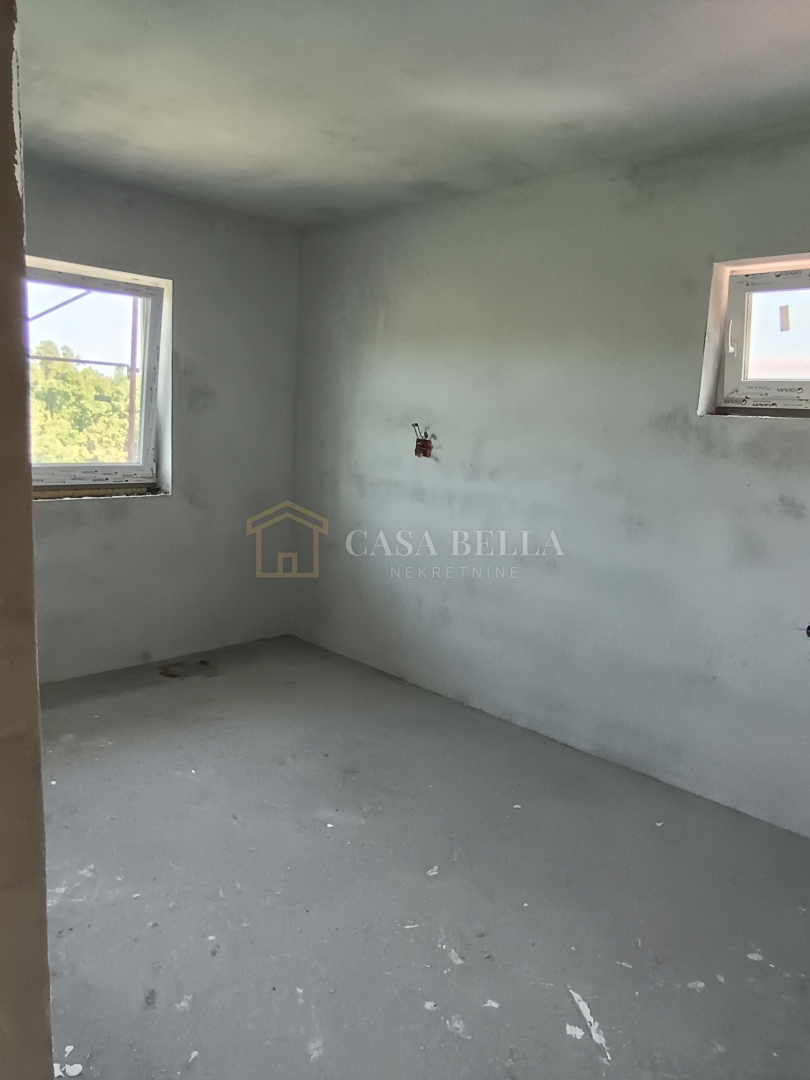 House For sale - Grad Zagreb Zagreb - foto 5/11