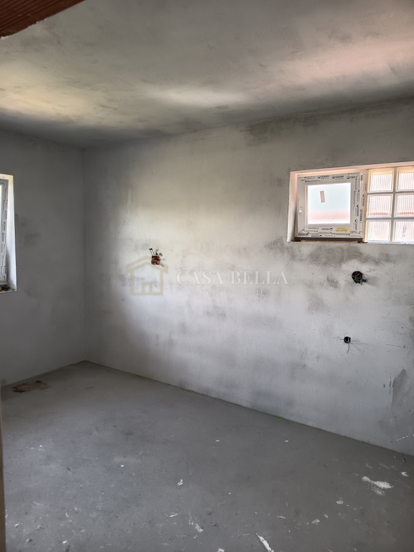 House For sale - GRAD ZAGREB ZAGREB