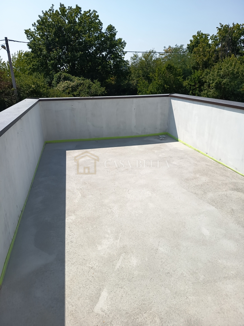 House For sale - GRAD ZAGREB ZAGREB