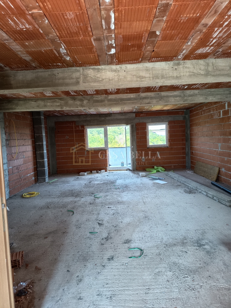 House For sale - GRAD ZAGREB ZAGREB