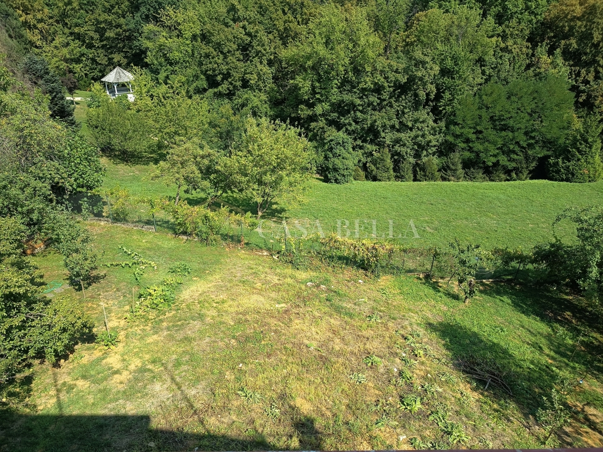 House For sale - GRAD ZAGREB ZAGREB