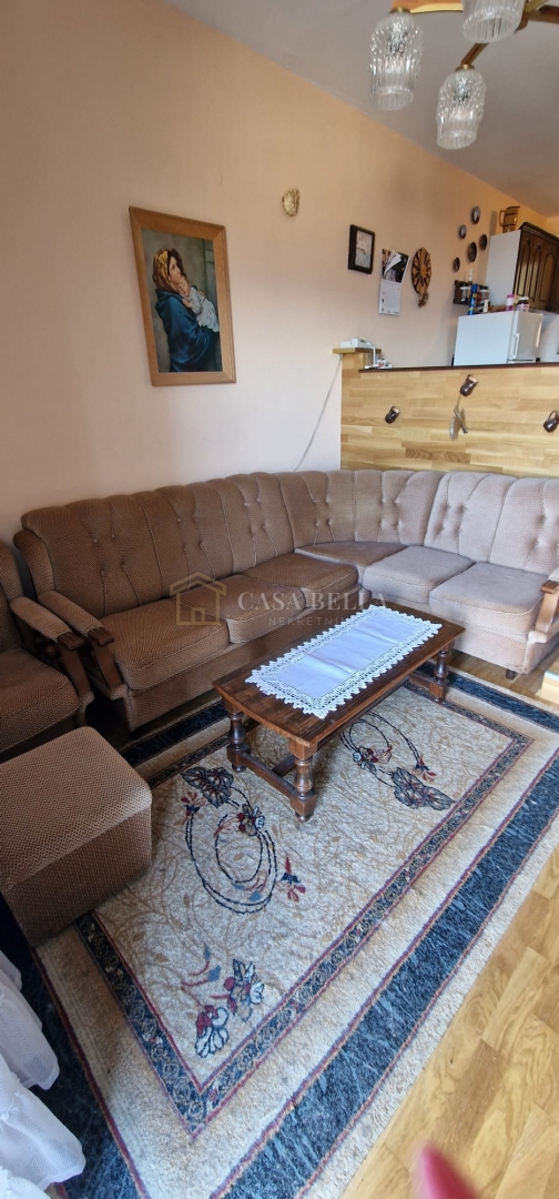House For sale - PRIMORSKO-GORANSKA NOVI VINODOLSKI