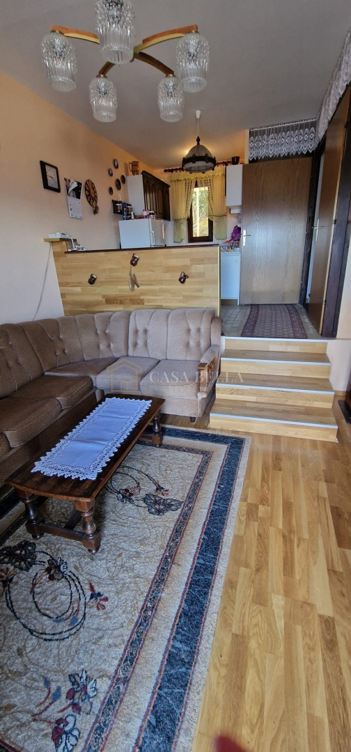 House For sale - PRIMORSKO-GORANSKA NOVI VINODOLSKI