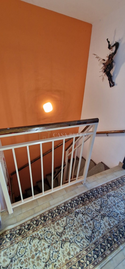 House For sale - PRIMORSKO-GORANSKA NOVI VINODOLSKI