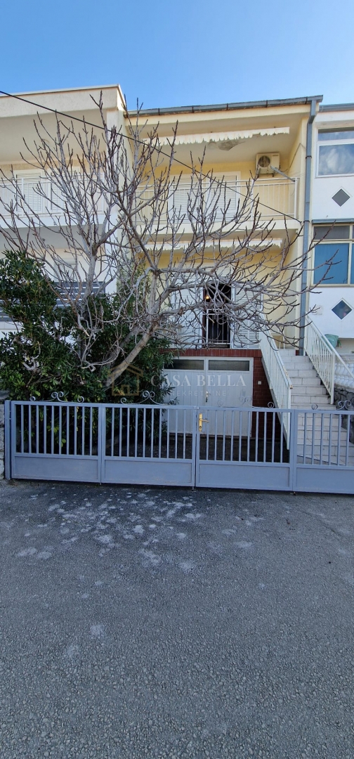 House For sale - Primorsko-goranska Novi Vinodolski - foto 2/23