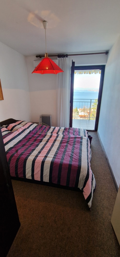 House For sale - PRIMORSKO-GORANSKA NOVI VINODOLSKI