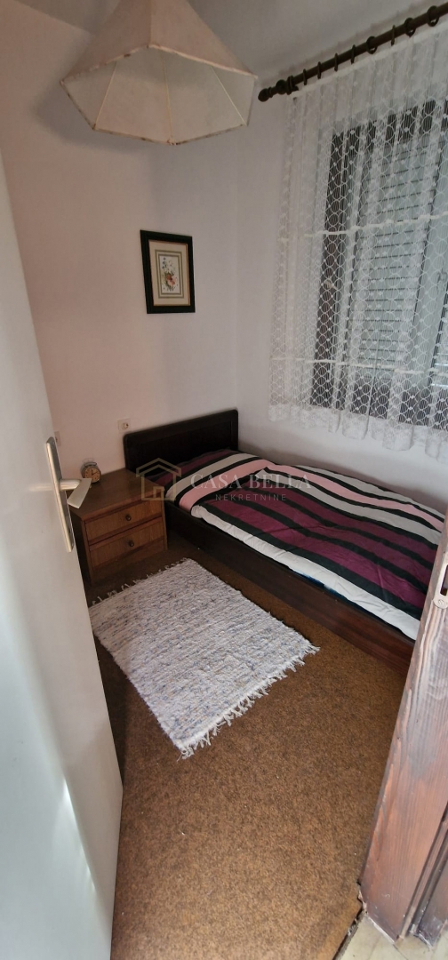 House For sale - PRIMORSKO-GORANSKA NOVI VINODOLSKI