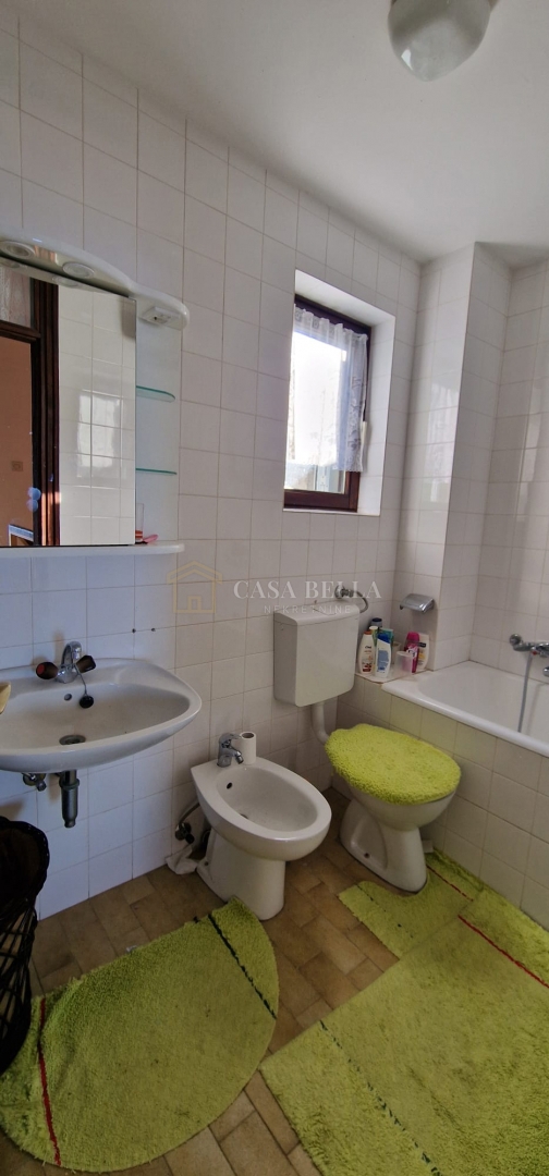 House For sale - PRIMORSKO-GORANSKA NOVI VINODOLSKI