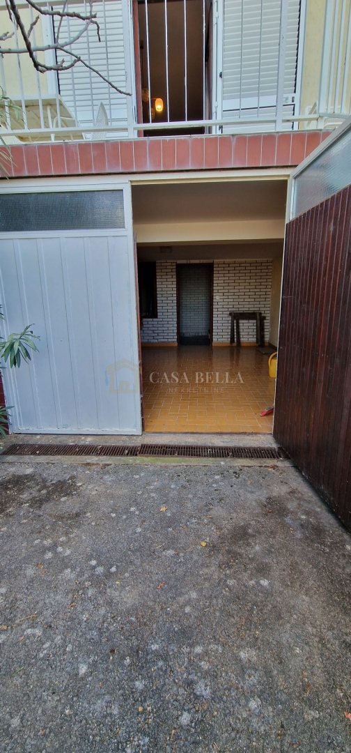 House For sale - Primorsko-goranska Novi Vinodolski - foto 4/23