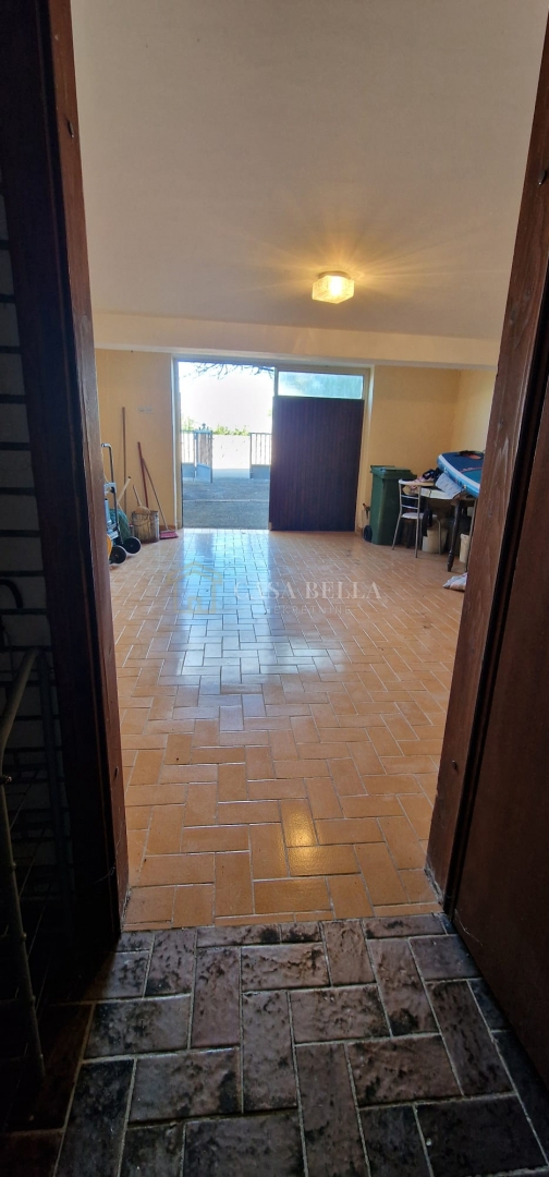 House For sale - Primorsko-goranska Novi Vinodolski - foto 5/23