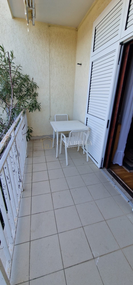 House For sale - PRIMORSKO-GORANSKA NOVI VINODOLSKI