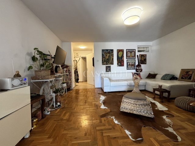 Mieszkanie na sprzedaż 115 m² – Crikvenica