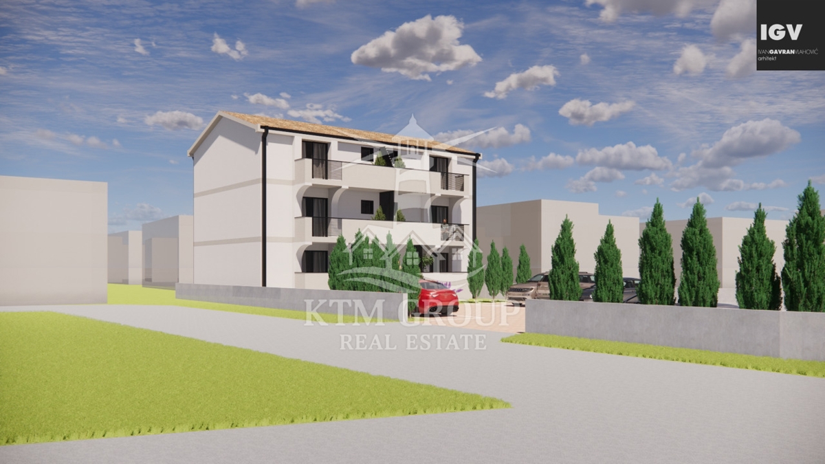 House For sale - Zadarska Zadar - foto 3/17