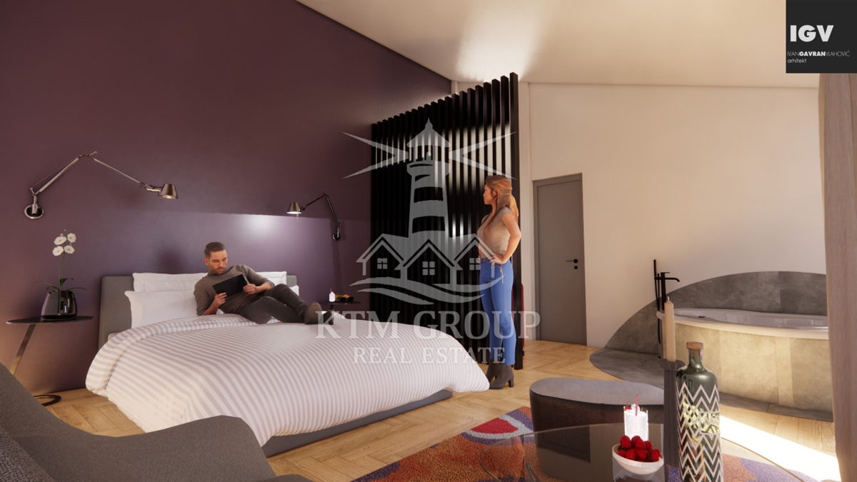 House For sale - Zadarska Zadar - foto 4/17