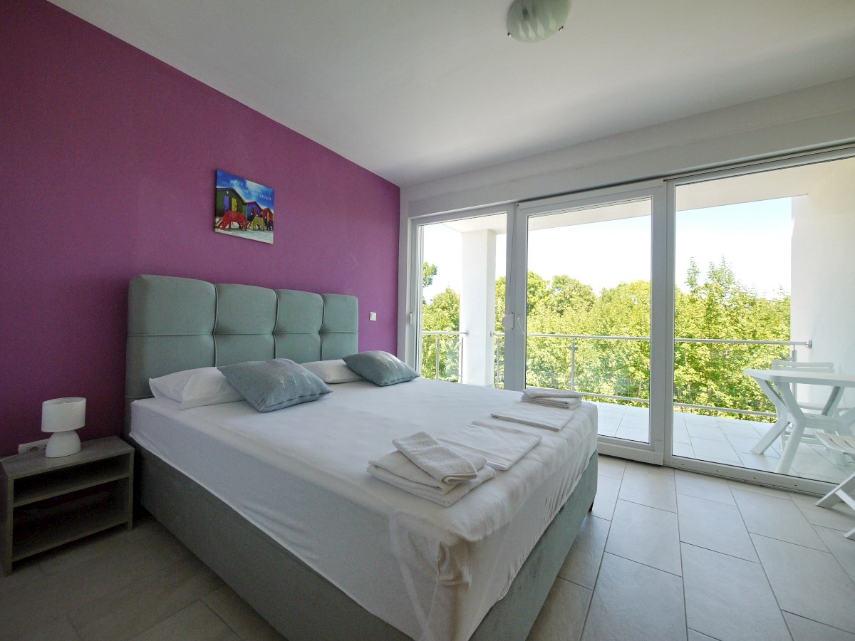 Casa In vendita - PRIMORSKO-GORANSKA KRK