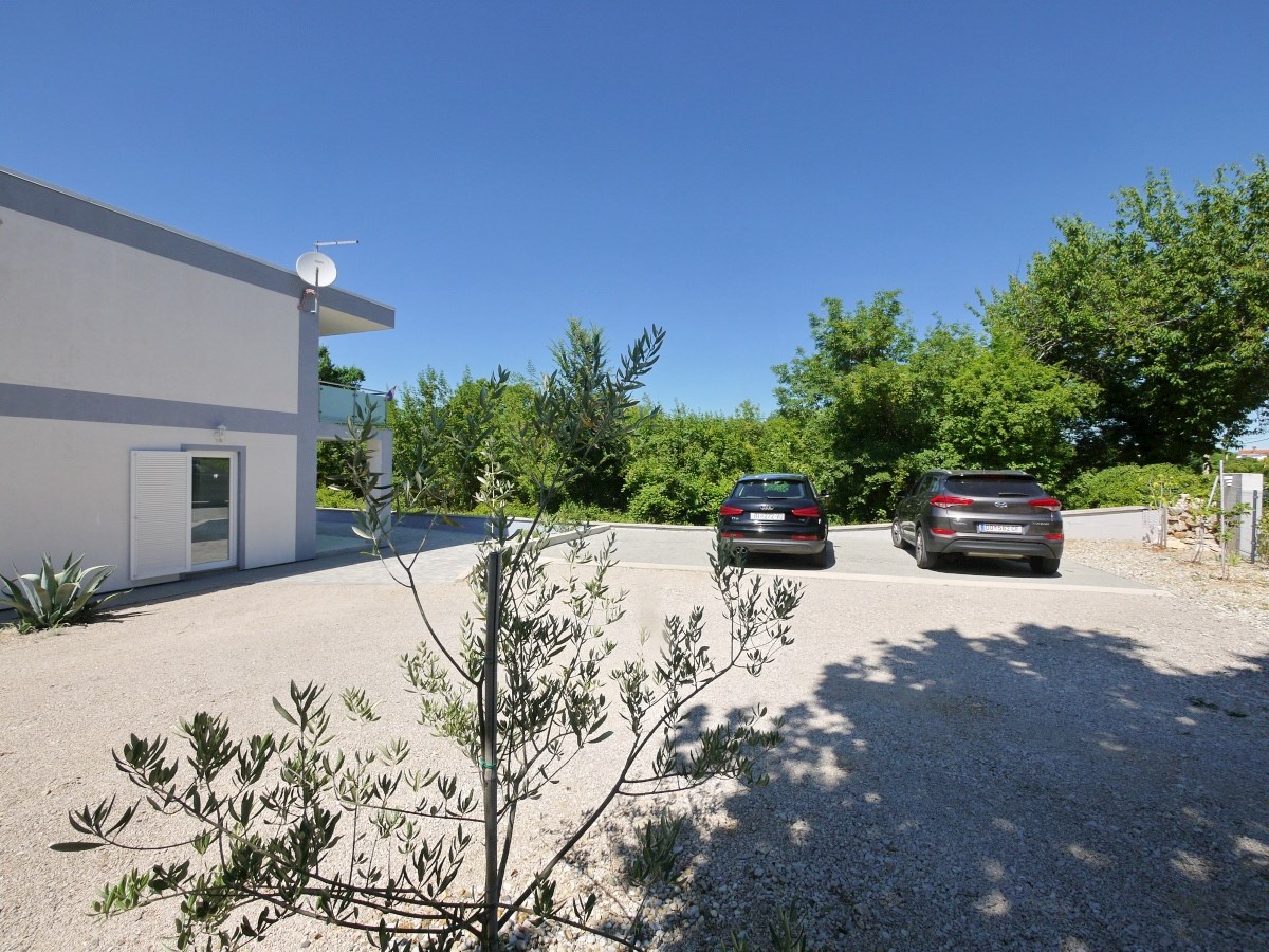 Casa In vendita - PRIMORSKO-GORANSKA KRK