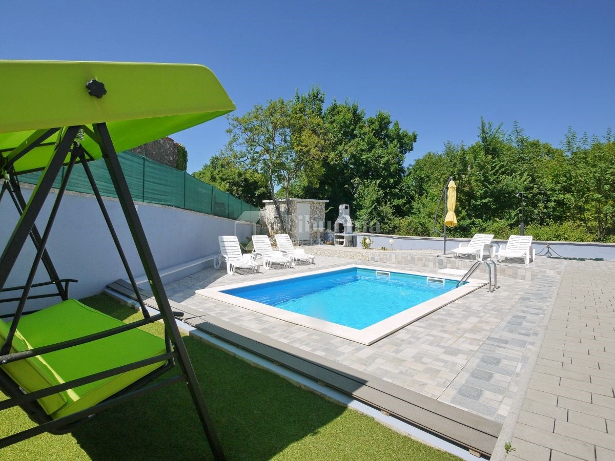 Casa In vendita - Primorsko-goranska Krk - foto 3/20