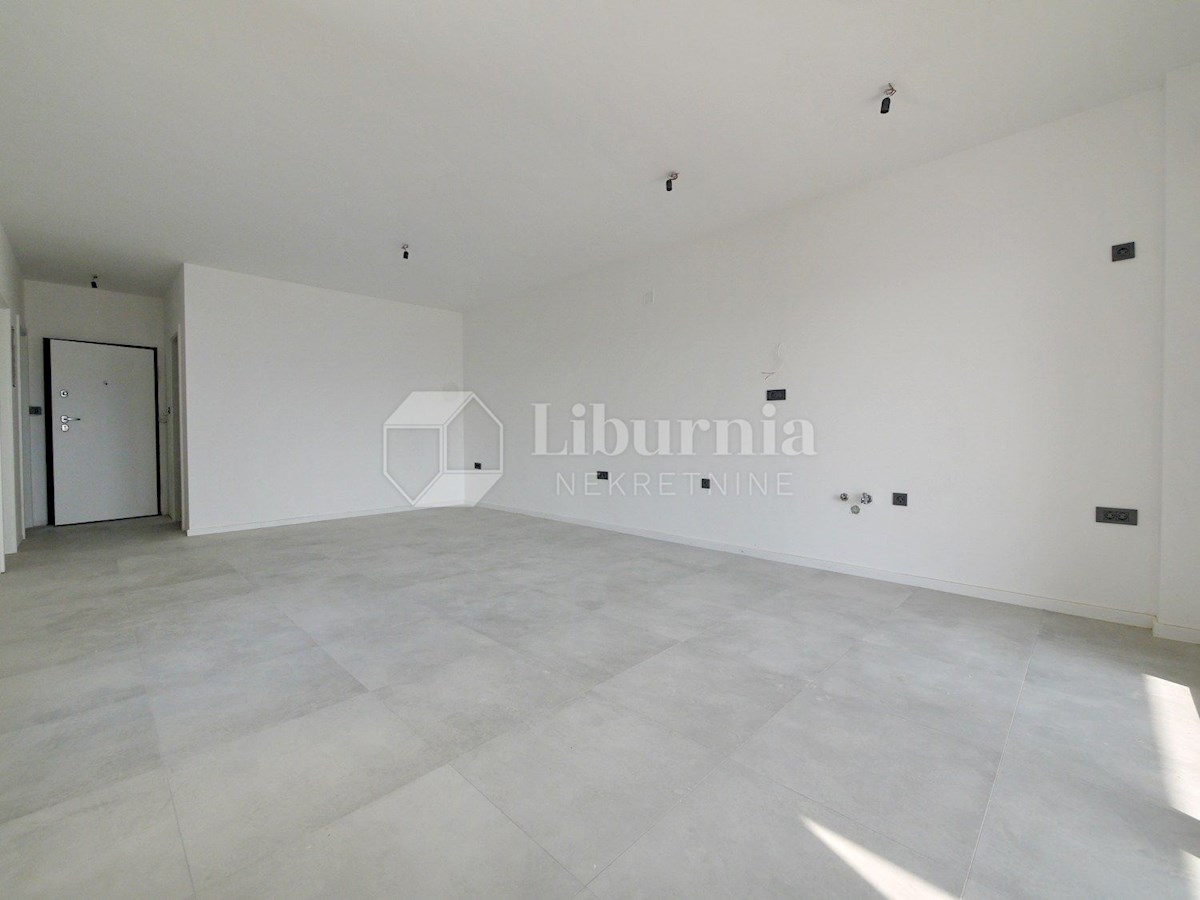 Casa In vendita - PRIMORSKO-GORANSKA KRK