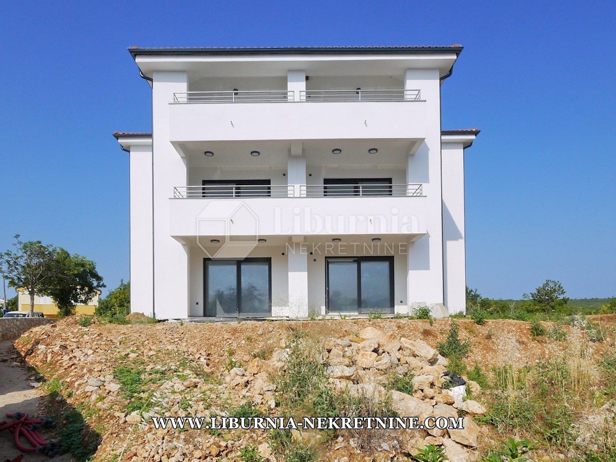 Casa In vendita - Primorsko-goranska Krk - foto 3/18