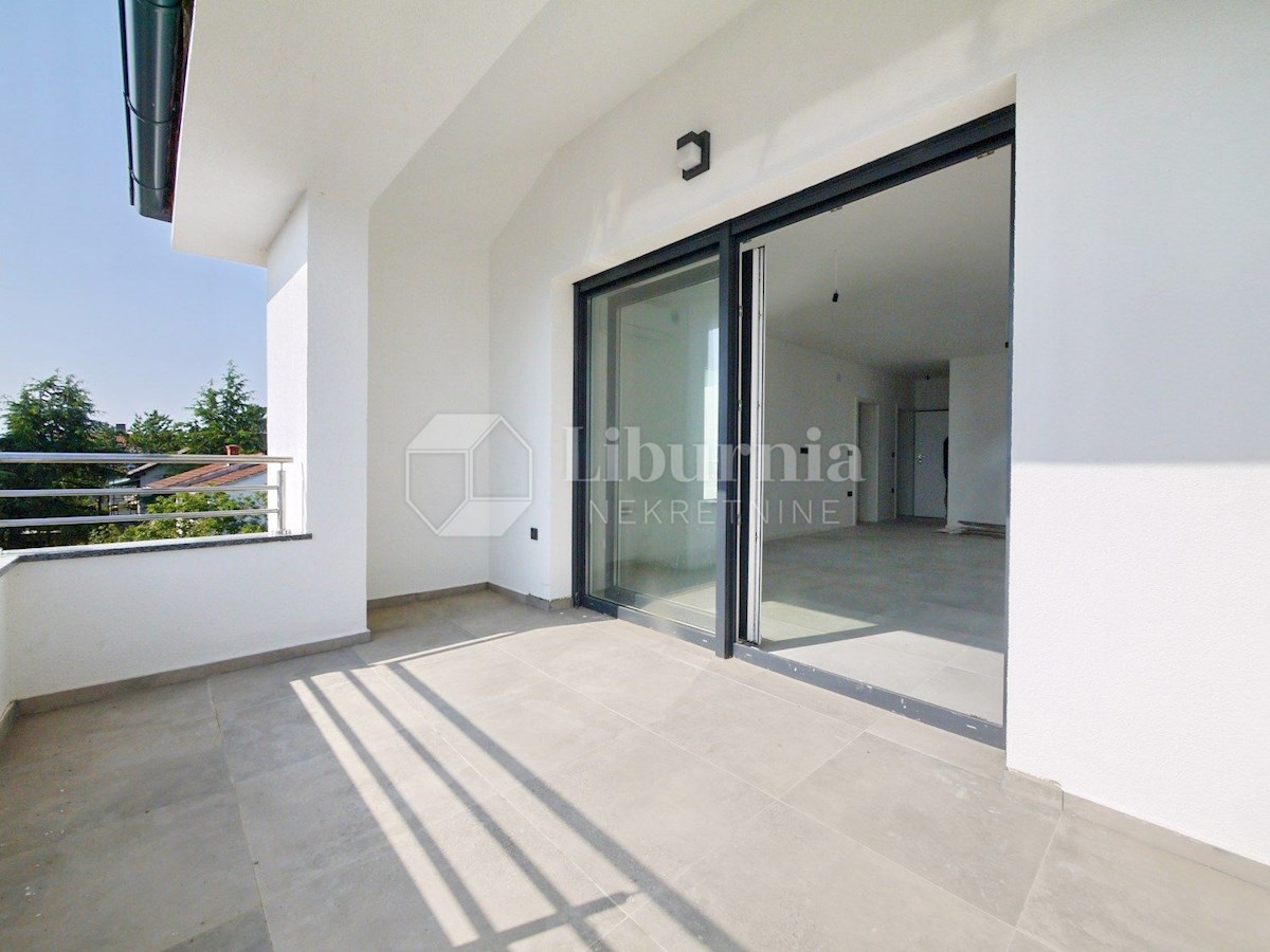 Casa In vendita - PRIMORSKO-GORANSKA KRK