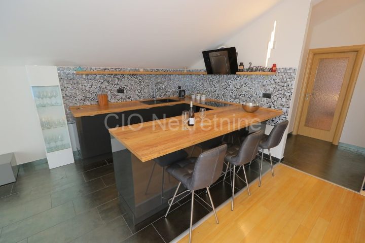 Appartamento Da affittare - Splitsko-dalmatinska Split - foto 2/21