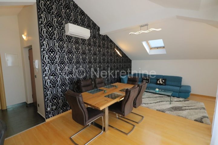 Appartamento Da affittare - Splitsko-dalmatinska Split - foto 3/21