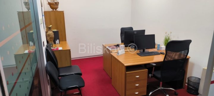 Komerční K pronájmu - Grad Zagreb Zagreb - foto 2/5