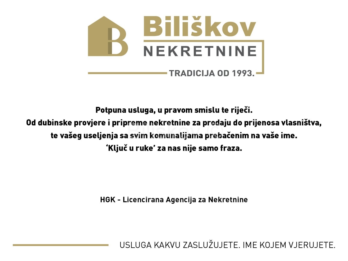 Poslovni prostori Za najem - GRAD ZAGREB ZAGREB