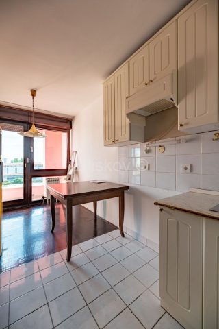 Appartement À louer - Grad Zagreb Zagreb - foto 4/12