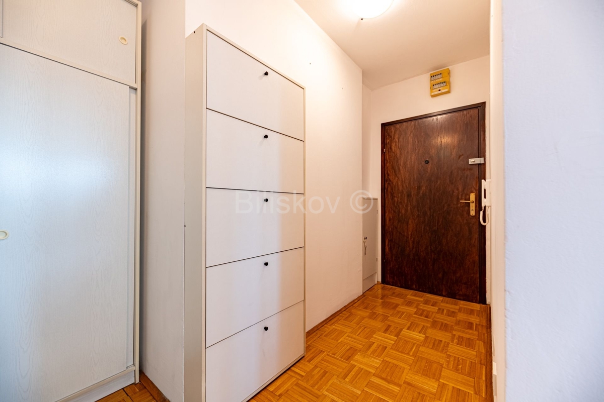 Appartamento Da affittare - GRAD ZAGREB ZAGREB