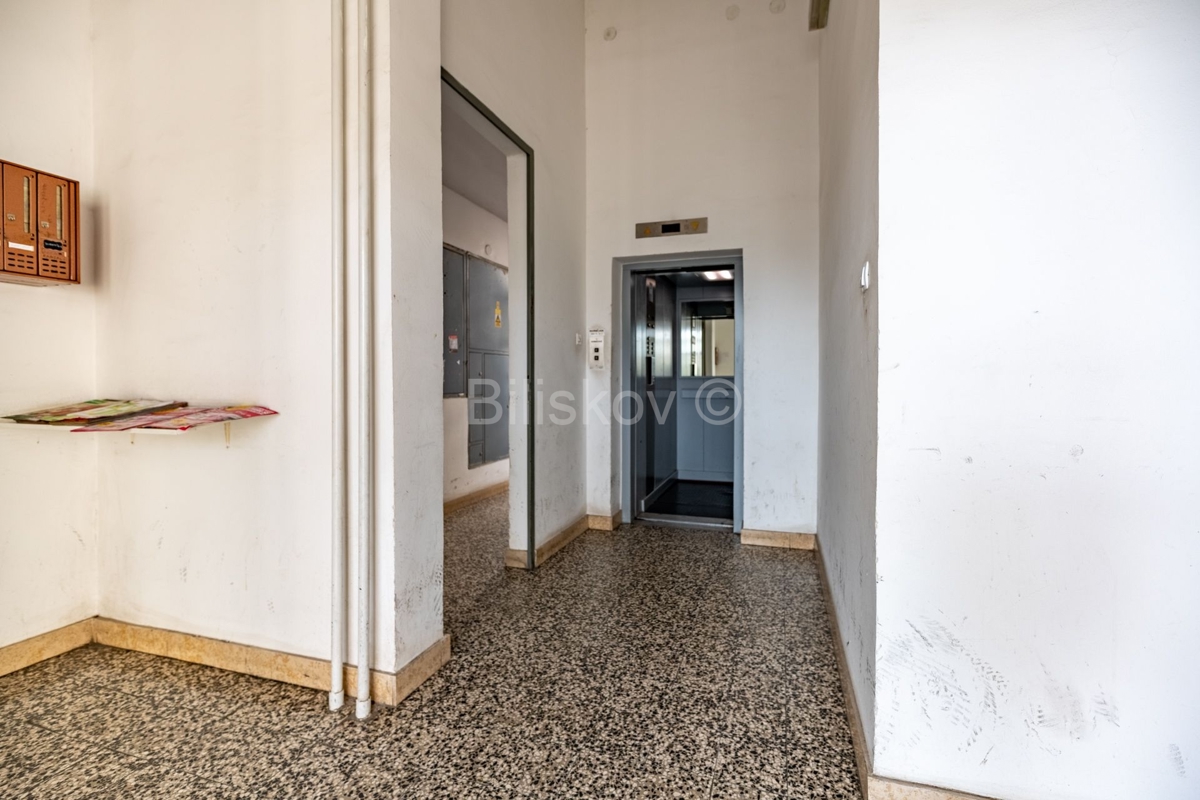 Appartamento Da affittare - GRAD ZAGREB ZAGREB