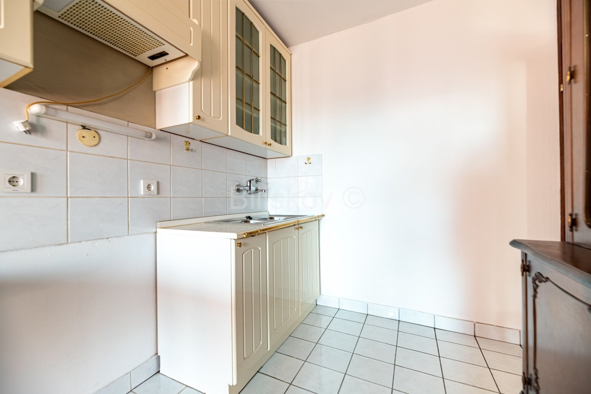 Appartamento Da affittare - Grad Zagreb Zagreb - foto 2/12