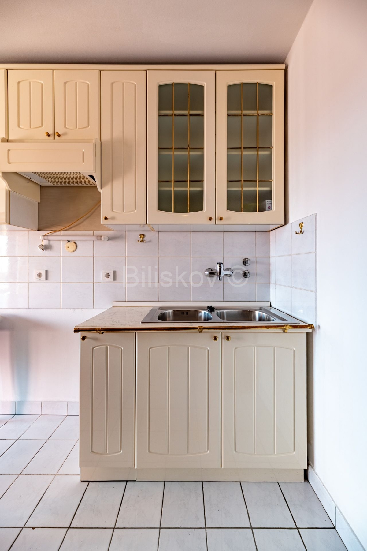 Appartamento Da affittare - Grad Zagreb Zagreb - foto 3/12