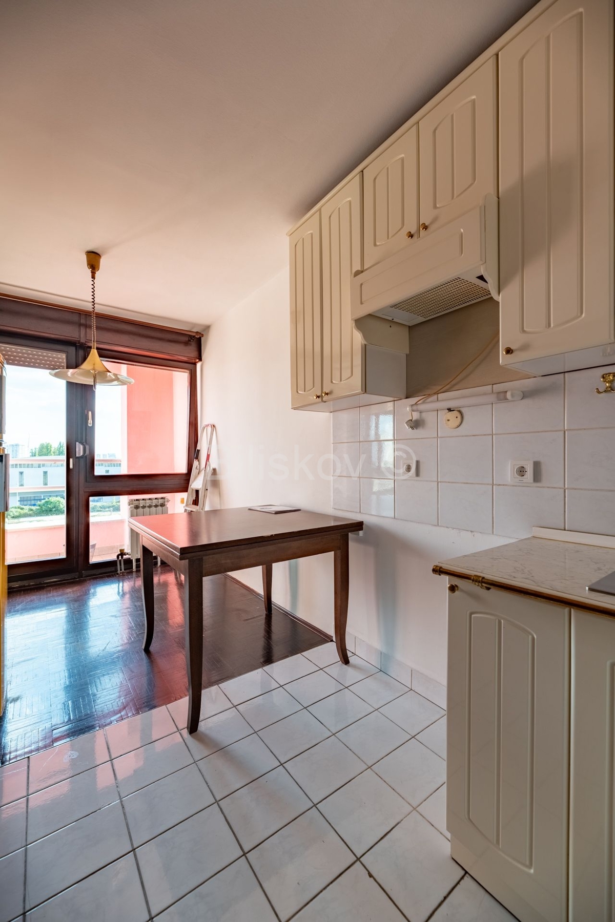 Appartamento Da affittare - Grad Zagreb Zagreb - foto 4/12