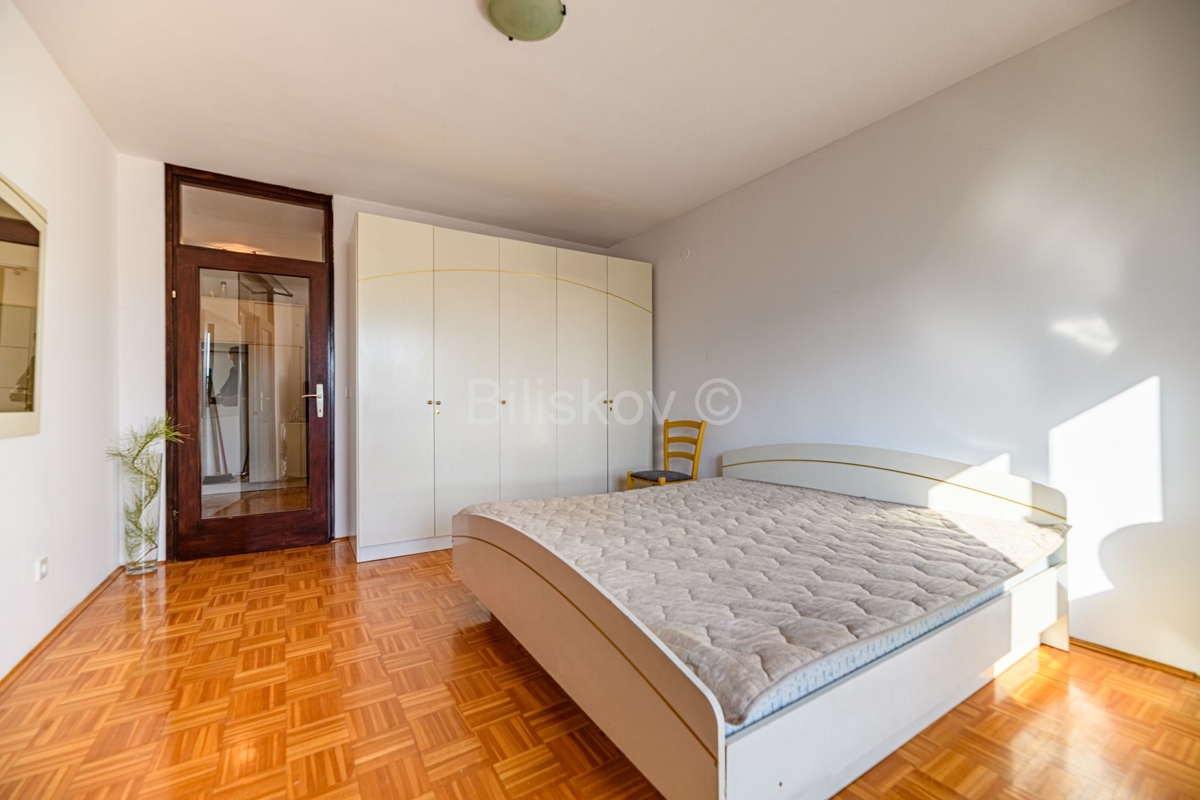 Appartamento Da affittare - GRAD ZAGREB ZAGREB