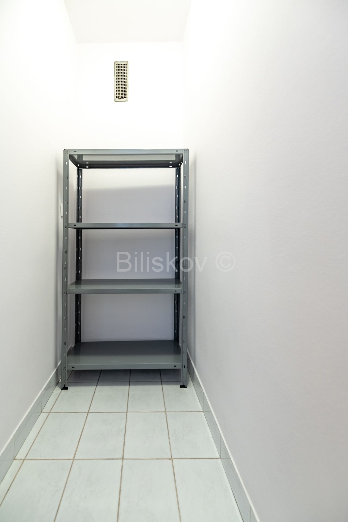 Appartamento Da affittare - GRAD ZAGREB ZAGREB