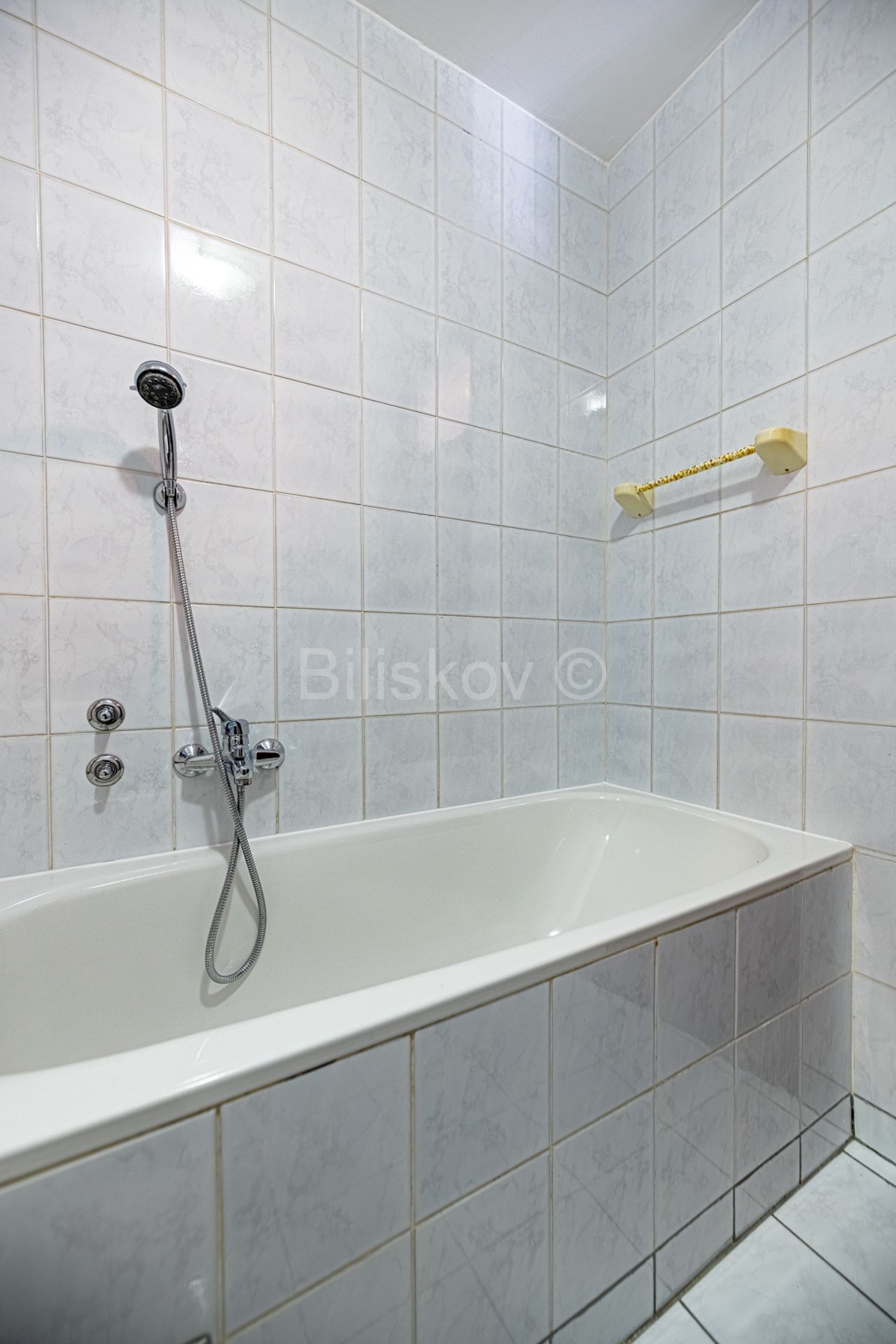 Appartamento Da affittare - GRAD ZAGREB ZAGREB