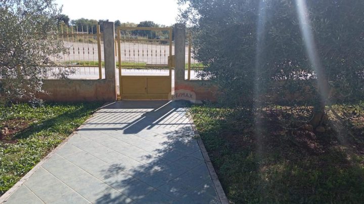 Komerční K pronájmu - Istarska Kaštelir - foto 2/13
