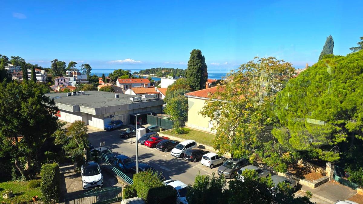 Kuća Na prodaju - ISTARSKA ROVINJ