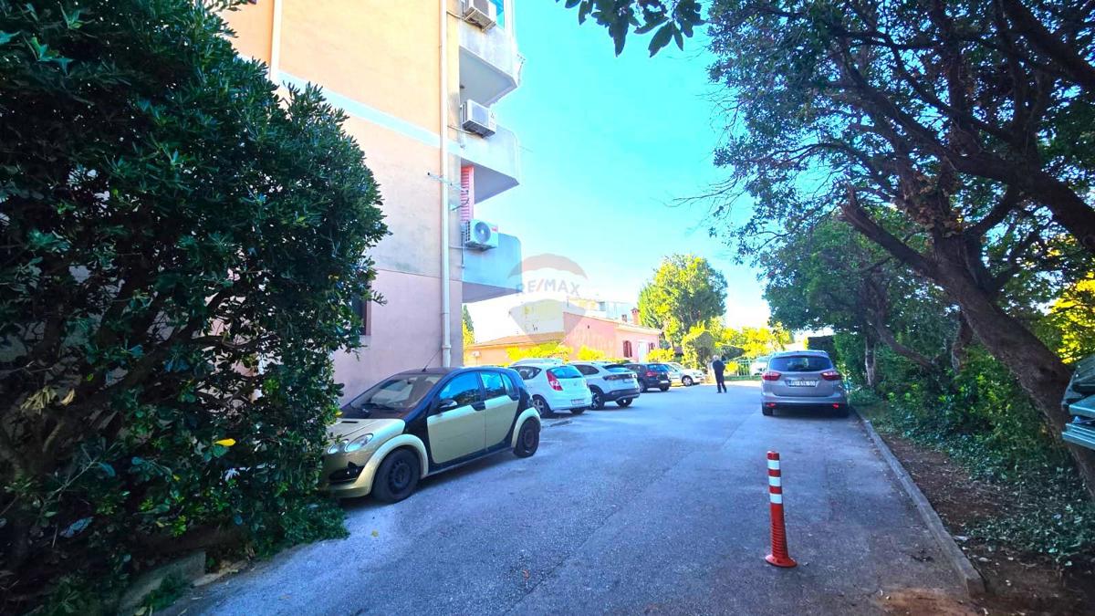 Kuća Na prodaju - ISTARSKA ROVINJ
