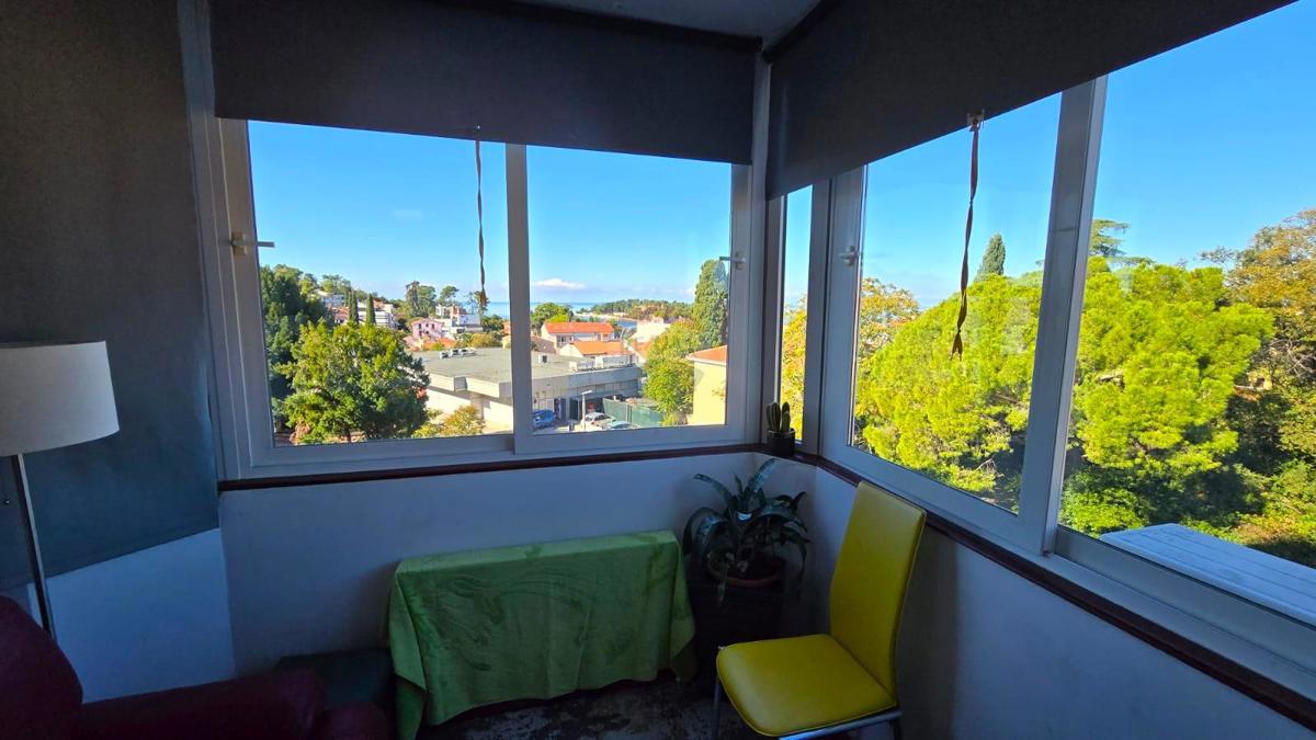 Kuća Na prodaju - Istarska Rovinj - foto 2/17