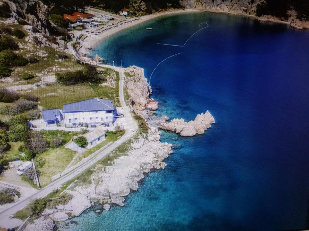 Apartmán Na prodej - PRIMORSKO-GORANSKA KRK