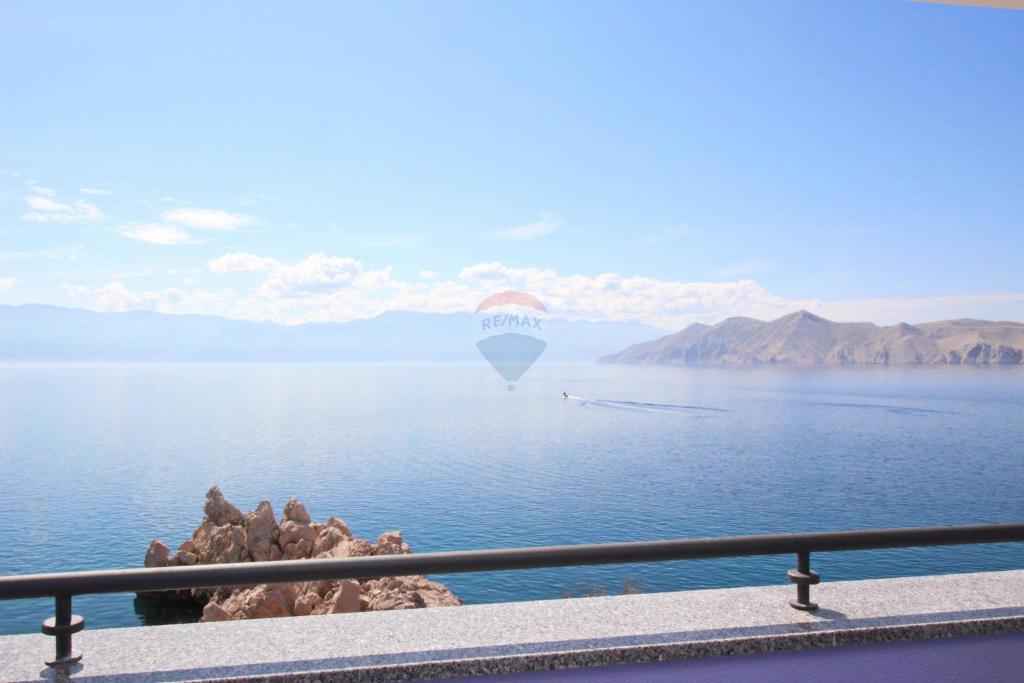 Apartmán Na prodej - Primorsko-goranska Krk - foto 4/19