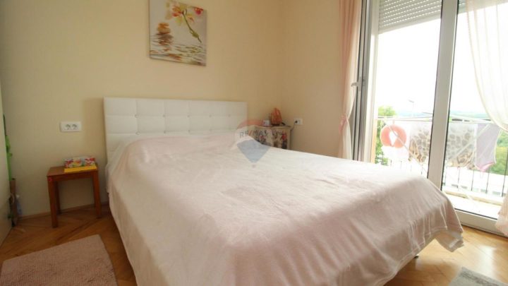 Apartma Naprodaj - Istarska Buje - foto 3/13