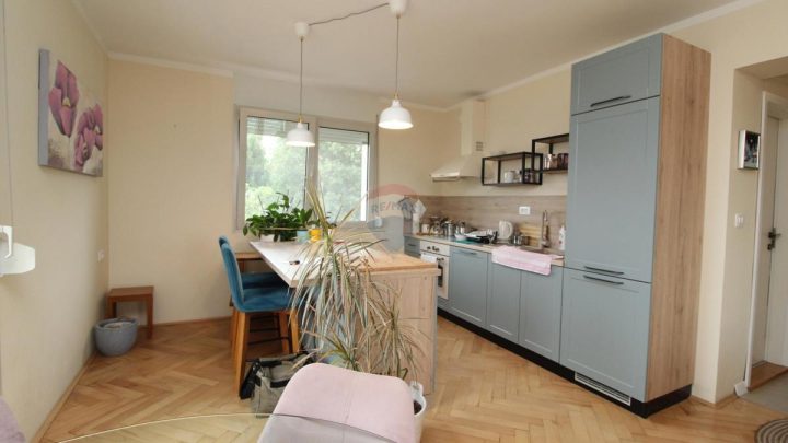 Apartma Naprodaj - Istarska Buje - foto 5/13