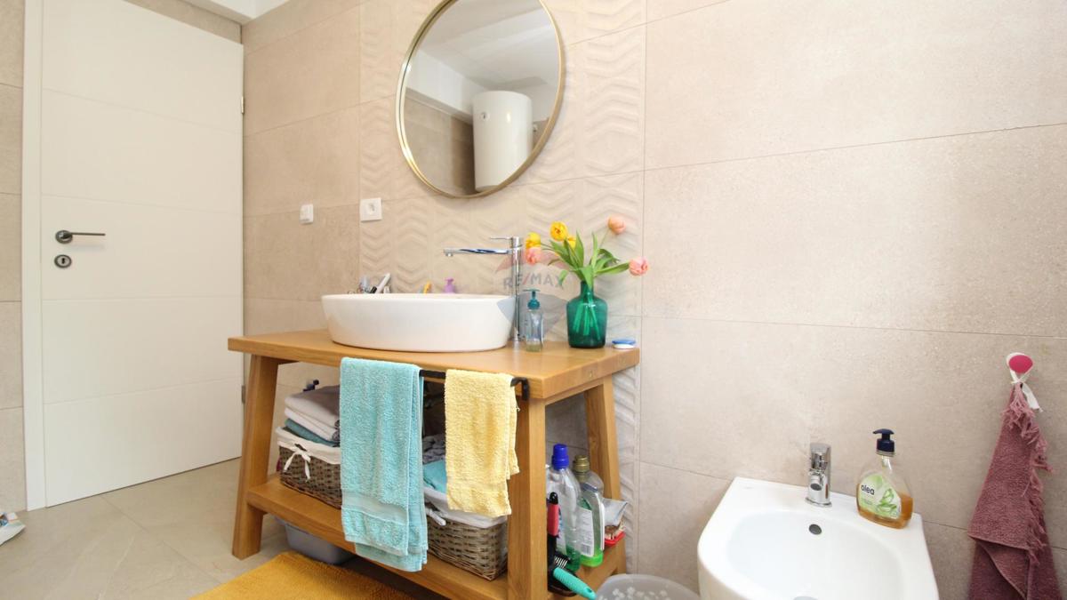 Appartement À vendre - ISTARSKA BUJE