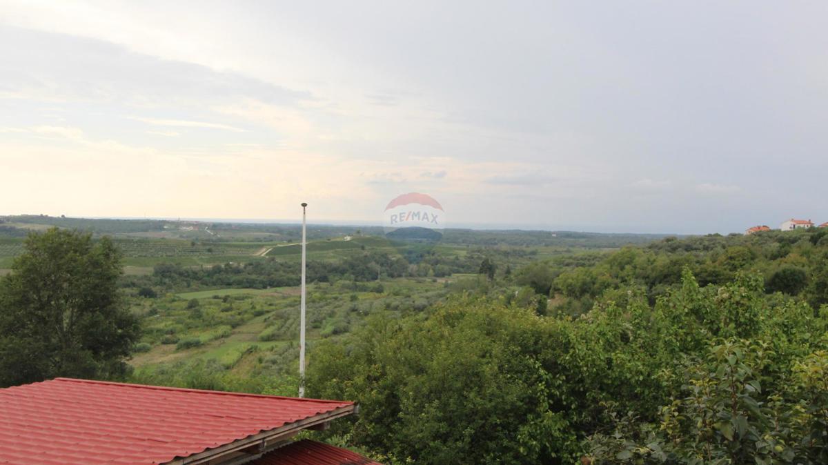 Appartement À vendre - ISTARSKA BUJE
